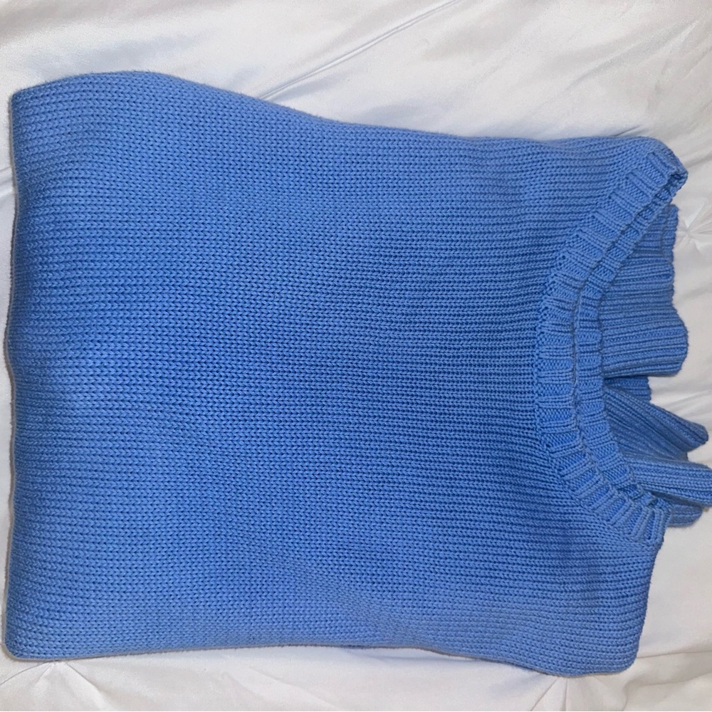 John Galt Brianna sweater